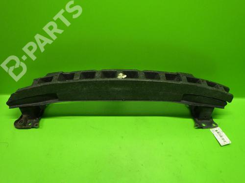 Used Front bumper reinforcement VW GOLF PLUS V (5M1, 521) 1.9 TDI (105 hp) 6662661