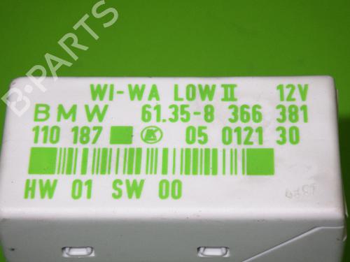 Switch BMW 3 Compact (E36) 316 i | BP14736753I30 