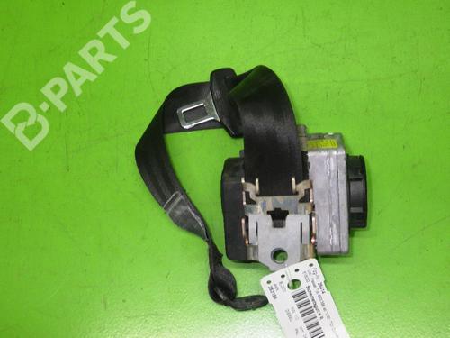 Sikkerhedssele bag højre VW PASSAT B5.5 (3B3) 2.5 TDI | BP6645052I28 