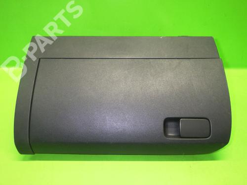 Used Glove box VW POLO V (6R1, 6C1) 1.2 (70 hp) 8078898