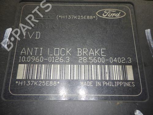 ABS pump FORD FOCUS II Convertible 2.0 | BP27976579M43 