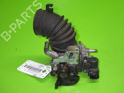 Throttle body SUZUKI SWIFT III (MZ, EZ) 1.5 (RS415) | BP14723935M82 