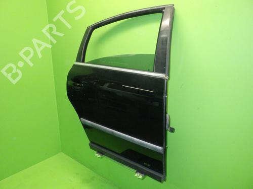 Right rear door VW PASSAT B5.5 (3B3) 1.9 TDI | BP17988393C5 