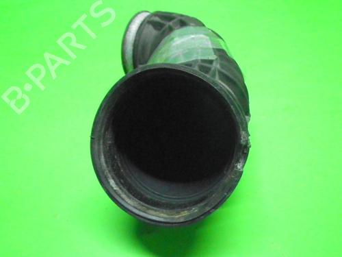 Pipe SAAB 9-5 Estate (YS3E) 2.3 t | BP14711848M125 