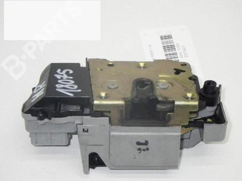 Rear right lock CITROËN XSARA (N1) 1.8 i | BP6675258C99 