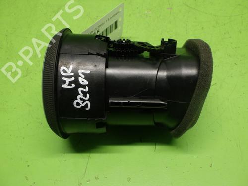 Luftventil AUDI A3 (8P1) 1.6 | BP28082592I21 