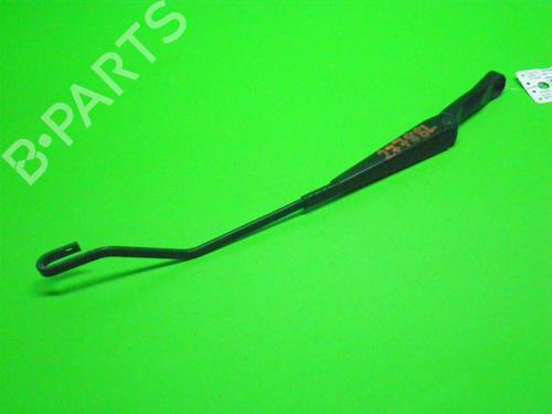 Used Front windshield wiper arm SEAT IBIZA II (6K1) 1.4 (60 hp) 14720368