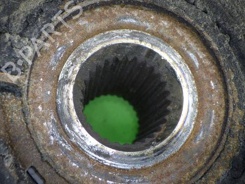 Other RENAULT LAGUNA II (BG0/1_) 1.8 16V (BG06, BG0J, BG0M) | BP25480787O1 