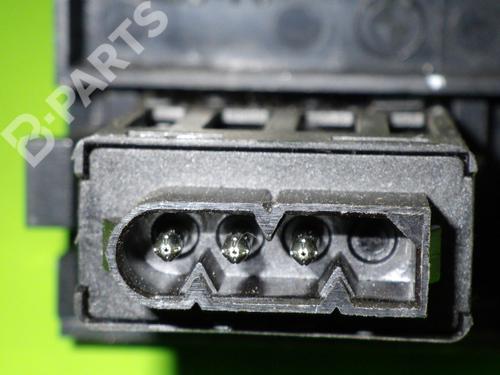 Switch BMW 3 Touring (E36) 318 i | BP12105628I30 