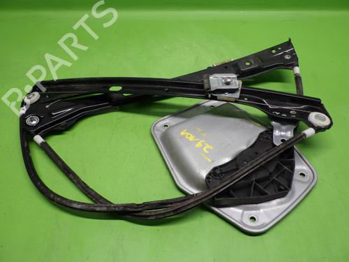 Used Front left window mechanism VW GOLF V (1K1) 2.0 TDI 16V (140 hp) 19169956