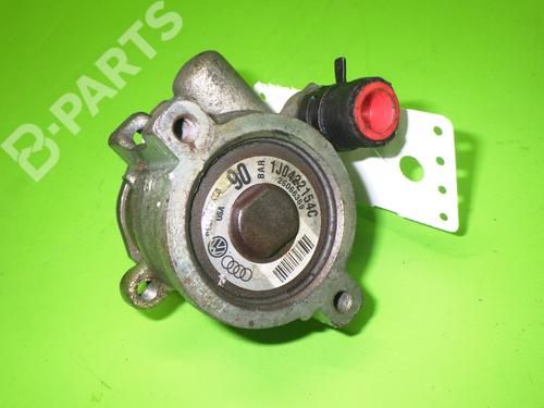 Steering pump VW GOLF IV (1J1) 1.4 16V | BP6340061M99 