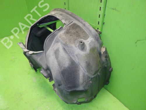 Wheel arch BMW 5 Touring (E61) 525 d | BP21209929C56 