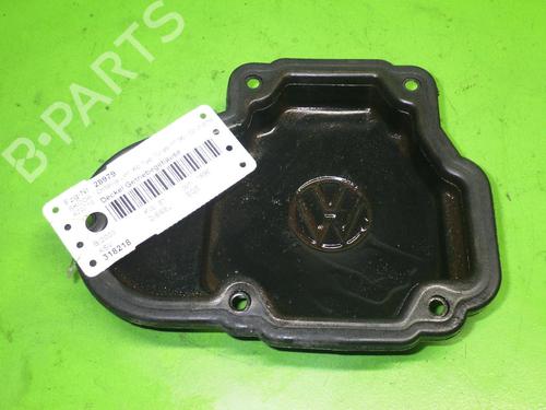Manuel gearkasse (til dele) SKODA OCTAVIA I Combi (1U5) 1.9 TDI (110 hp) 14727281