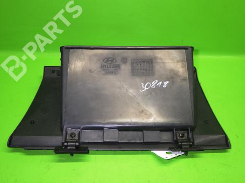 Glove box HYUNDAI GETZ (TB) 1.1 | BP8241532C95 