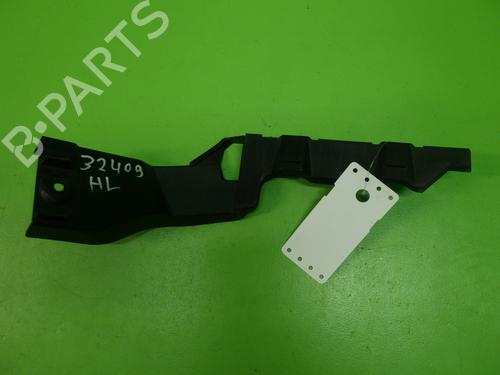 Kofangerbeslag bag ABARTH 500 / 595 / 695 1.4 (312.AXF11, 312.AXF1A) (180 hp) 32004574