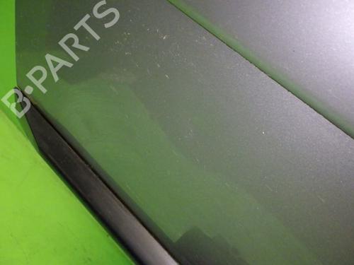 Left front door AUDI A2 (8Z0) 1.4 | BP20652632C2 