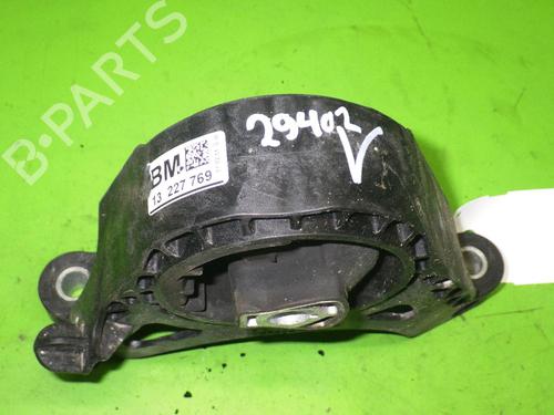 Support OPEL INSIGNIA A Sports Tourer (G09) 2.0 CDTI (35) | BP14726901C155 