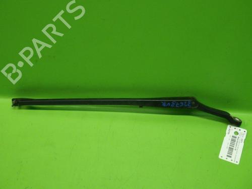 Used Front windshield wiper arm Front windshield wiper arm RENAULT VEL SATIS (BJ0_) 2.2 dCi (BJ0E, BJ0F) (150 hp) 40517111 40517111