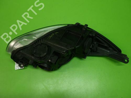 Left headlight FORD FOCUS III Turnier 1.0 EcoBoost | BP33893774C28 - Image 3