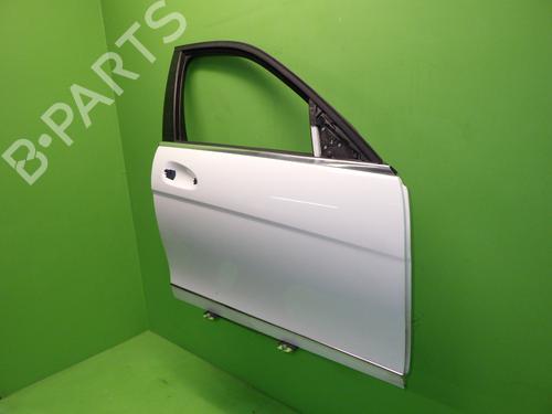 Right front door MERCEDES-BENZ C-CLASS (W204) C 280 4-matic (204.081) | BP19326300C3 