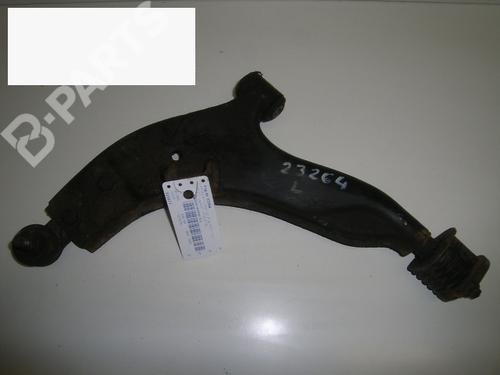 Used Left front suspension arm HYUNDAI LANTRA I (J-1) 1.6 i.e. 16V (114 hp) 6606531