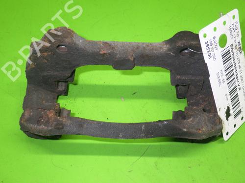 Used Support FIAT FIORINO Box Body/MPV (225_) 1.3 D Multijet (225BXD1A, 225BXB1A, 225BXB11) (75 hp) 14734427