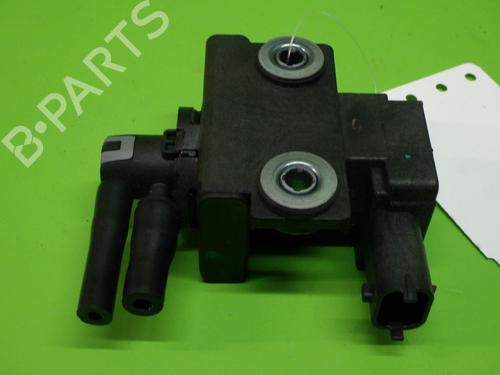 Elektronisk sensor OPEL ASTRA K (B16) 1.2 Turbo (68) | BP27976299M84 