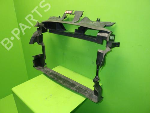 Air vent MERCEDES-BENZ A-CLASS (W169) A 170 (169.032, 169.332) | BP14742911I21 