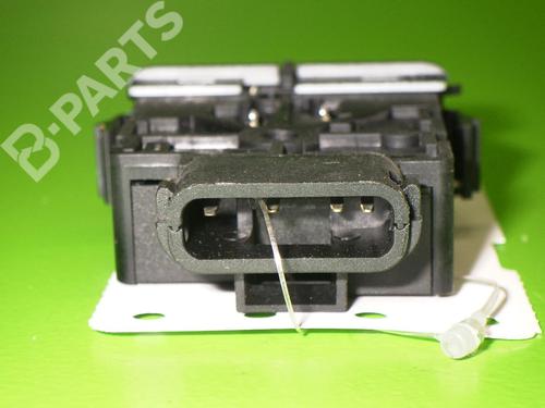 Switch MERCEDES-BENZ M-CLASS (W163) ML 270 CDI (163.113) | BP6391601I30 