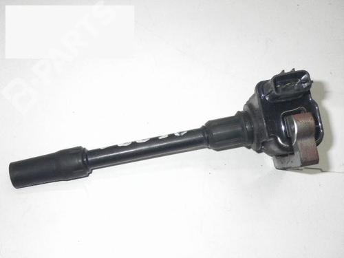 Ignition coil MITSUBISHI SPACE WAGON (N9_W, N8_W) 2.4 GDI (N84W) | BP6354570M94 