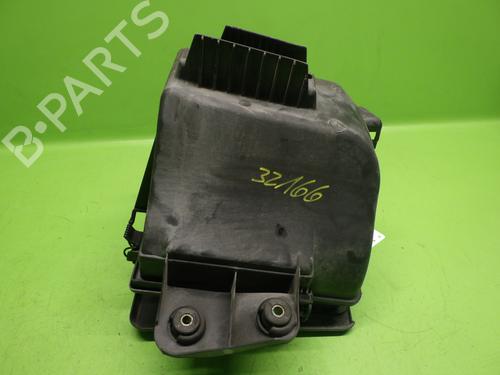 Andre BMW 3 (E46) 330 xi | BP27976723O1 