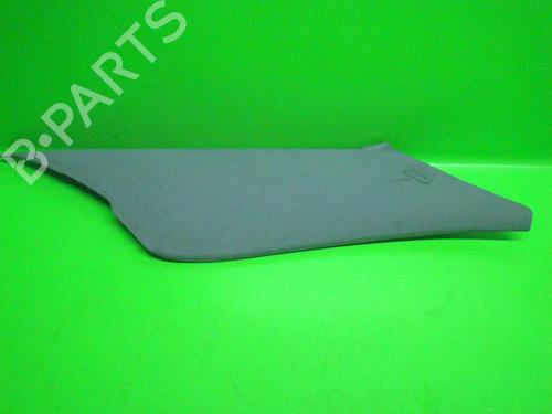 Used Rear left panel AUDI A4 B5 (8D2) 1.8 T (150 hp) 14718469