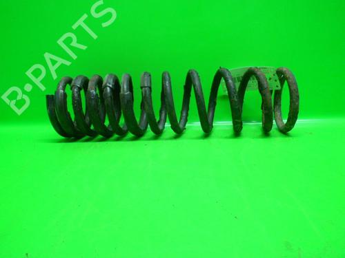 Used Shock absorber spring FORD FOCUS I Turnier (DNW) 1.8 16V (115 hp) 14703978
