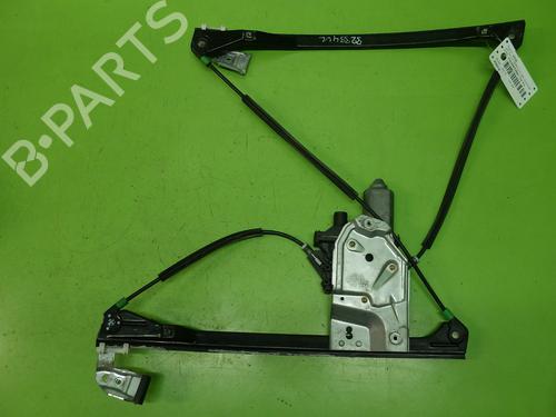 Lève-vitre avant gauche VW POLO (6N2) 1.0 (50 hp) 30047118