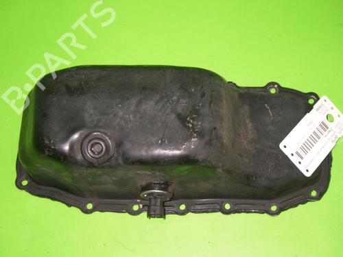 Sikkerhedssele foran højre OPEL COMBO Box Body/MPV 1.3 CDTI 16V | BP14727381I25 