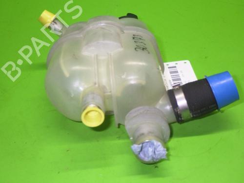 Expansion tank SMART CITY-COUPE (450) 0.6 (S1CLA1, 450.341) | BP14732709C120 