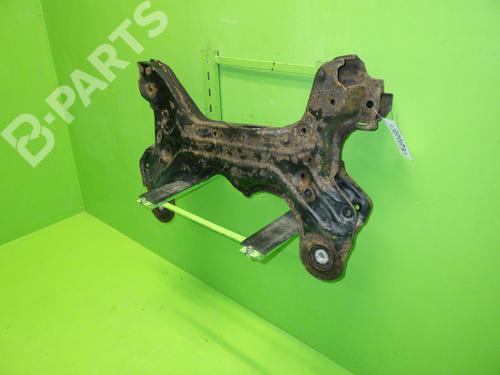 Subframe SKODA OCTAVIA I (1U2) 1.9 TDI | BP11763634M9 