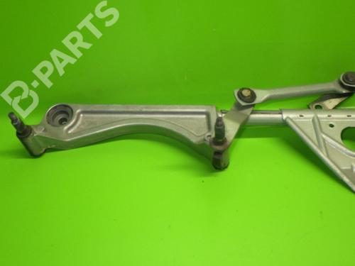Front wipers mechanism MERCEDES-BENZ C-CLASS Coupe (CL203) C 180 Kompressor (203.746) | BP6394432C83 