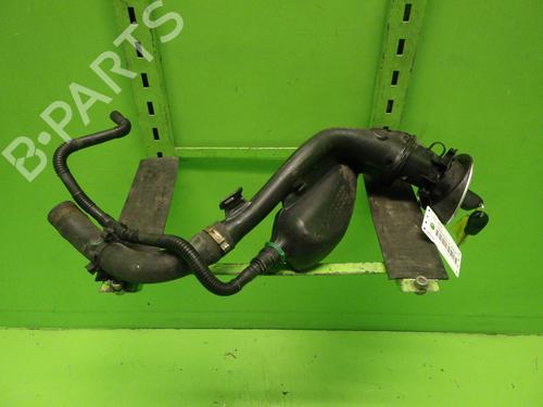 Used Pipe Pipe 37412716 37412716