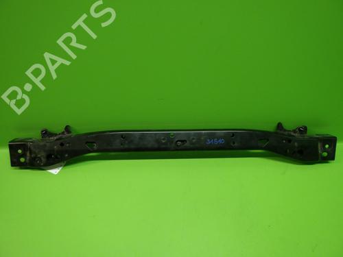 Frontplate/Frontkurv OPEL INSIGNIA B Sports Tourer (Z18) 1.5 (35) (140 hp) 17735635