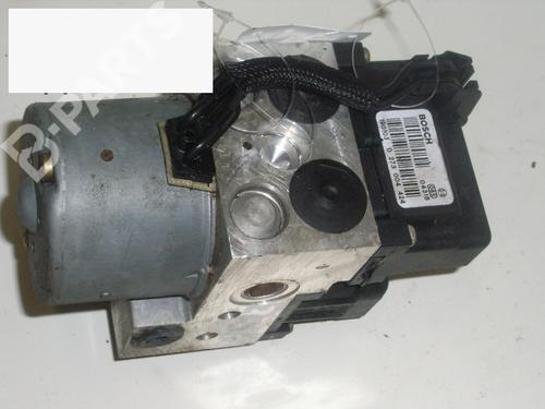 ABS FIAT PUNTO (188_) 1.2 60 (188.030, .050, .130, .150, .230, .250) (60 hp) 6339621