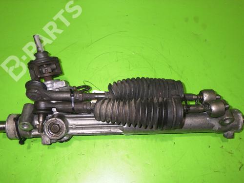 Scatola dello sterzo FORD MONDEO I Turnier (BNP) 1.8 TD (90 hp) 6404827