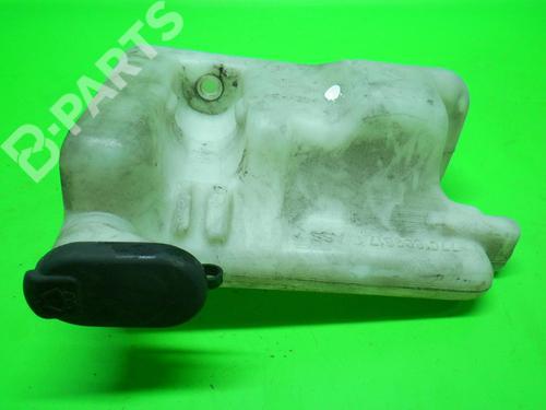Windscreen washer tank RENAULT TWINGO I (C06_) 1.2 (C066, C068) | BP6361285C113 