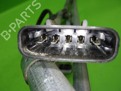 Front wipers mechanism OPEL MERIVA A MPV (X03) 1.6 16V (E75) | BP18128264C83 