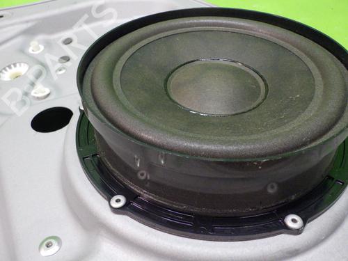 Front left window mechanism VW TOURAN (1T1, 1T2) 2.0 TDI 16V | BP29984773C22