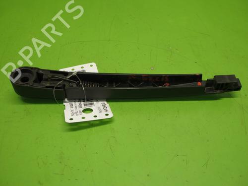 Rear windshield wiper arm OPEL ASTRA K (B16) 1.4 CNG (68) | BP19434044C144 
