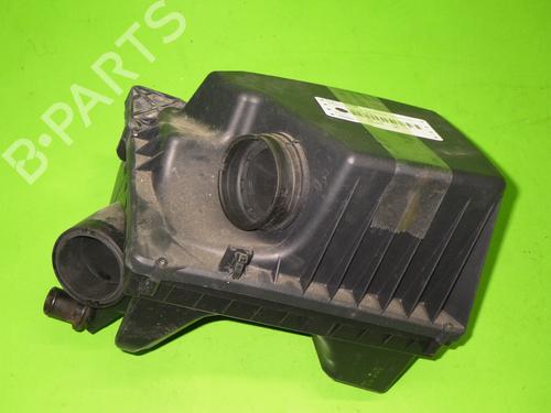 Used Other OPEL ZAFIRA / ZAFIRA FAMILY B (A05) 2.2 (M75) (150 hp) 14735118