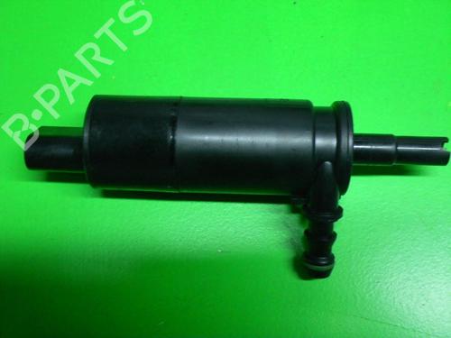 Used Washer pump AUDI A3 Convertible (8P7) 2.0 TDI (140 hp) 14706739