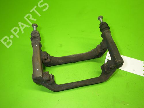 Support MERCEDES-BENZ B-CLASS Sports Tourer (W246, W242) B 180 (246.242) | BP14738931C155 