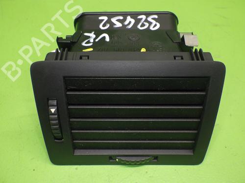 Bocchetta di aerazione SKODA FABIA I (6Y2) 1.4 16V (75 hp) 32253618